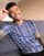 Thumbnail 1 of 4