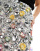 Thumbnail 3 von 5