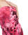 Thumbnail 2 von 4