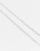 Thumbnail 3 van 4