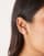 Thumbnail 1 van 3