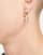 Thumbnail 3 van 4