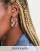 Thumbnail 1 van 4