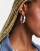 Thumbnail 2 van 4