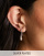 Thumbnail 1 van 4