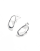 Thumbnail 2 van 3