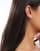 Thumbnail 3 van 3