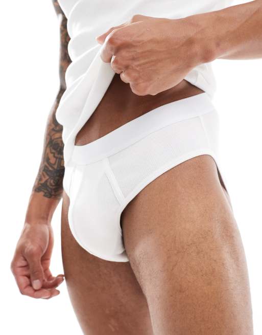 Asos underwear hotsell