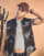 Thumbnail 2 of 4