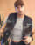 Thumbnail 4 of 4