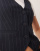 Thumbnail 3 of 4