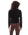 Thumbnail 2 van 4