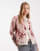 Thumbnail 1 van 4