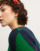 Thumbnail 2 van 5