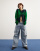 Thumbnail 5 van 5