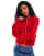 Thumbnail 1 van 4
