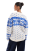 Thumbnail 2 van 4