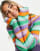 Thumbnail 3 van 4