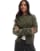 Thumbnail 1 van 4