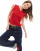 Thumbnail 1 van 4