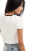 Thumbnail 5 van 5