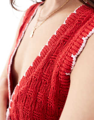Thumbnail 2 van 4