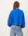 Thumbnail 3 van 4
