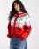 Thumbnail 1 van 4