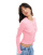 Thumbnail 1 van 4