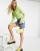 Thumbnail 4 van 4