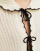 Thumbnail 4 van 4
