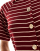 Thumbnail 4 van 4