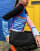 Thumbnail 2 van 4