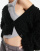 Thumbnail 2 van 4