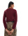 Thumbnail 2 van 4