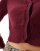 Thumbnail 4 van 4