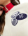 Thumbnail 3 van 4