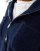 Thumbnail 3 van 4