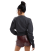 Thumbnail 4 van 4