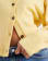 Thumbnail 3 van 4
