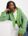 Thumbnail 1 van 4
