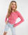 Thumbnail 1 van 4