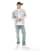 Thumbnail 2 van 4