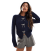 Thumbnail 1 van 4