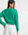 Thumbnail 2 van 4