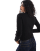 Thumbnail 4 van 4