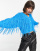 Thumbnail 1 van 4