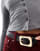 Thumbnail 2 van 4