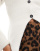 Thumbnail 3 van 4