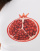 Thumbnail 2 of 4